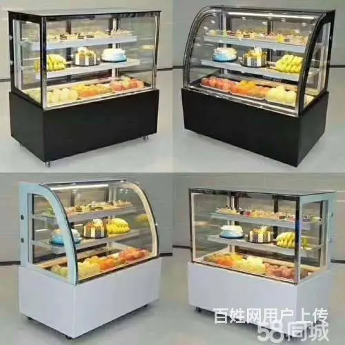 海南海口回收空调制冷设备宾馆酒店酒吧各种废旧物资 - 图片 6