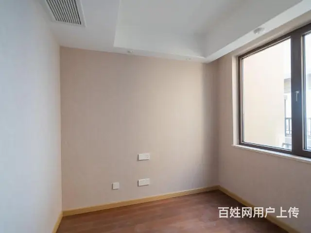 捡漏！龙运天城旁天下锦 空调地暖新风系统 景观房急售 - 图片 4