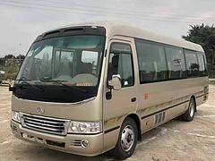 2008款 通用gmc分隔屏