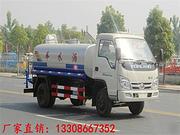 洒水车水泵配件|3方洒水车市场价