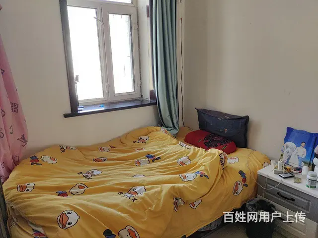 出售学府华庭七楼非顶楼 - 图片 4