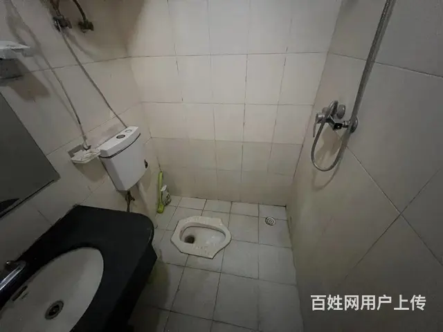 全包无物业费无管理费无 北市区美璟新城 - 图片 8