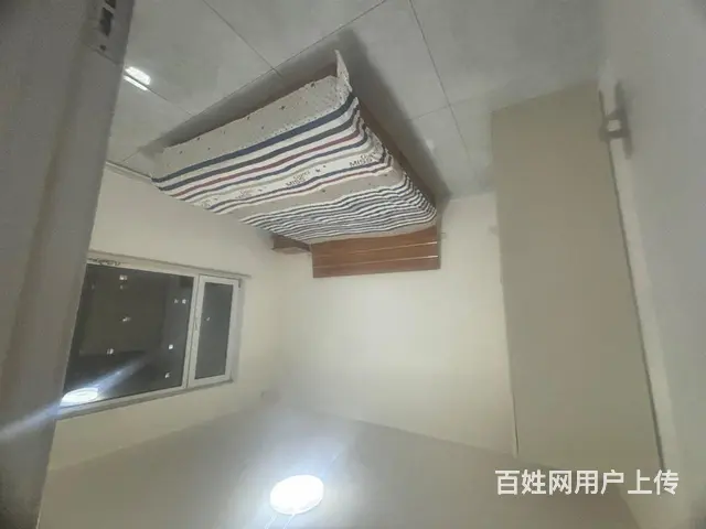 地铁二号线 - 图片 3