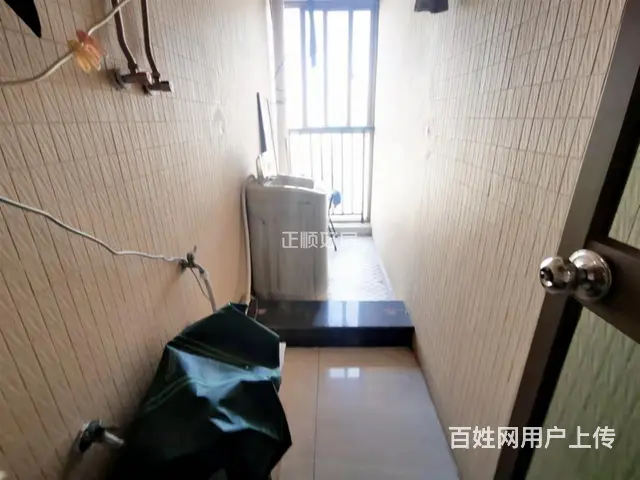 新香洲海悦云天一房一厅 梅华中和21XIAO - 图片 2