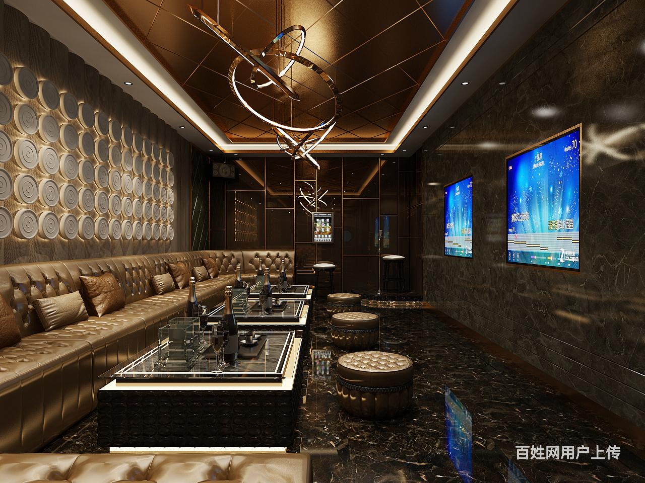 沈阳图兰朵ktv-收费情况明细:沈阳ktv