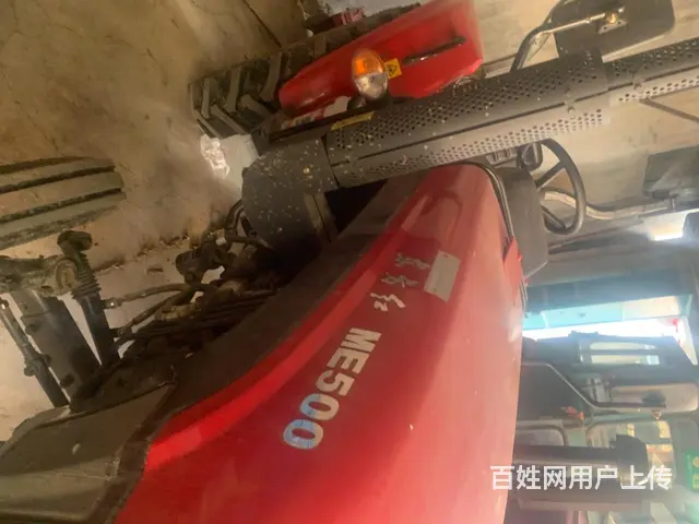 出售22年ME50 - 图片 6