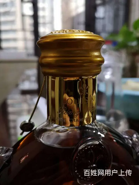 揭阳30年茅台酒瓶回收回去如何处置 - 图片 6