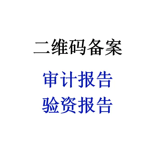 23年财务审计报告多少钱 - 图片 3