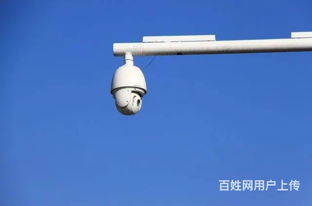 毕节监控安装 毕节远程监控安装 毕节视频监控安装 - 图片 9