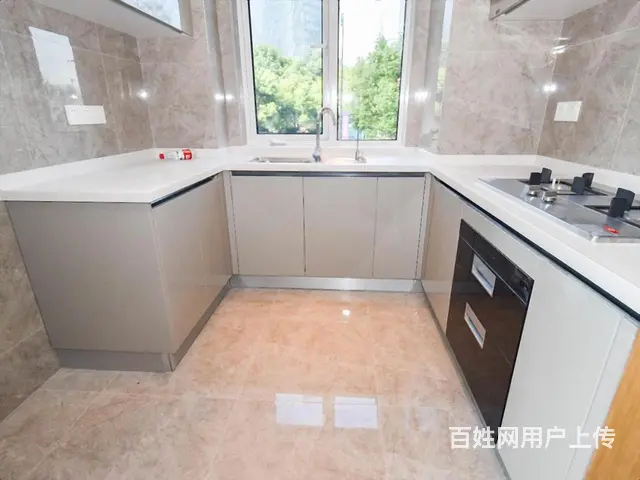 相信独具慧眼的您会买就会赚，仅此一套超值低价 - 图片 3