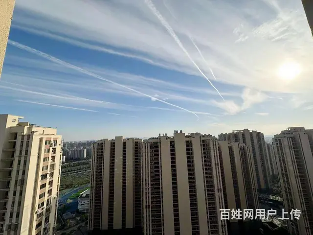 西湖三墩无税南三墩景溪北苑143.00万元60.73平 - 图片 10