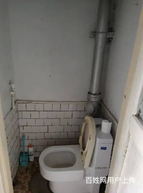 房屋吉卖 是顶楼 光明街小区 普通住宅 简单装修 - 图片 2