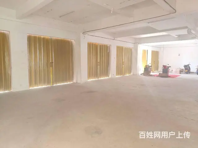 （51旺铺推荐）新红村400平仓库出租 - 图片 12