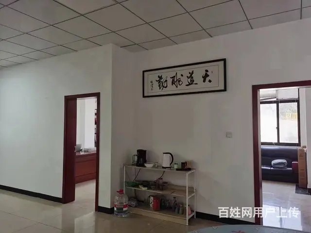 (房东直租)雷锋大道青山小区350平厂房，仓库优价出租 - 图片 7