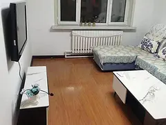 出租房屋
