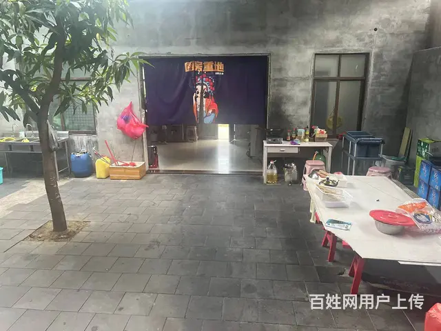 （51旺铺推荐）儋州市白马井700平餐饮店转让 - 图片 4