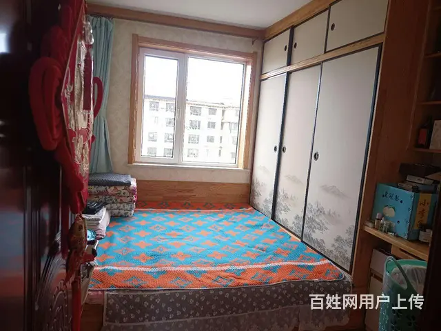 南北通透 - 图片 2