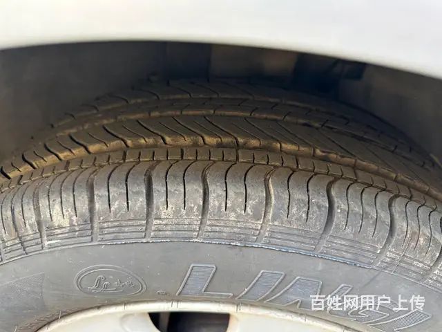 标致307 2011款 307 Cross 1.6 手动 - 图片 7