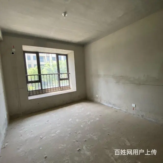 金鹏玲珑湾东院毛坯，只要您来看有惊喜! - 图片 4