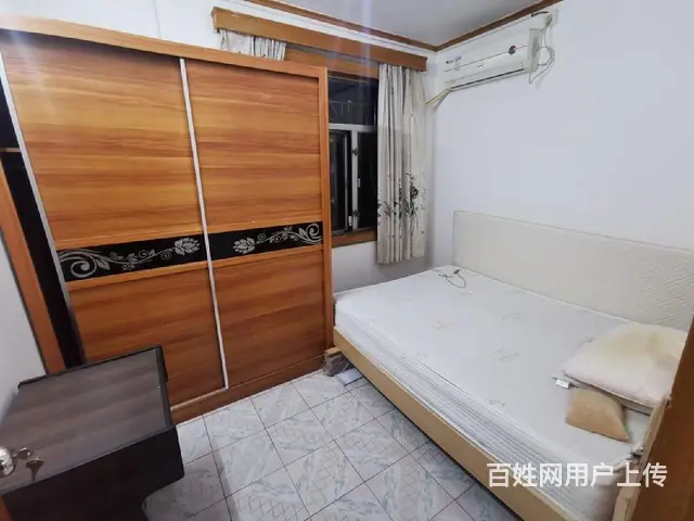 翠华新村南区 3室1厅86m?整租 - 图片 3