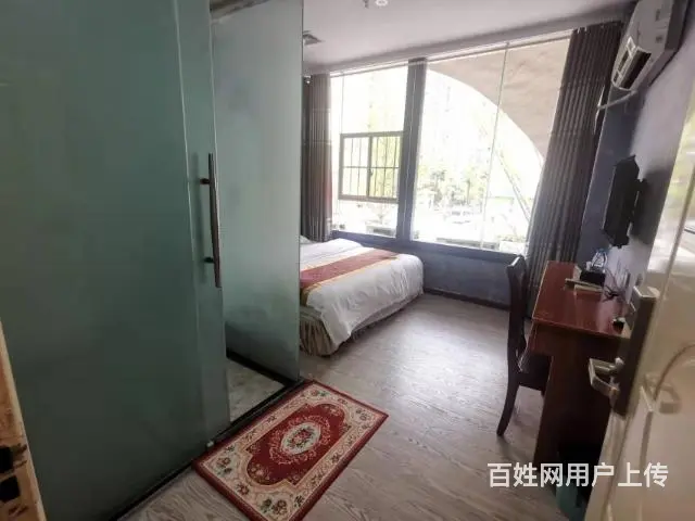 马家湾转盘盈利中酒店超低价急转 - 图片 7