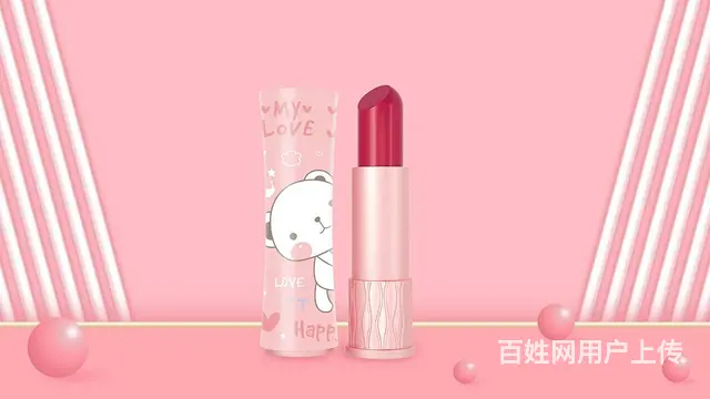 易拉宝设计，手册设计，套盒设计，商标LOGO设计， - 图片 1