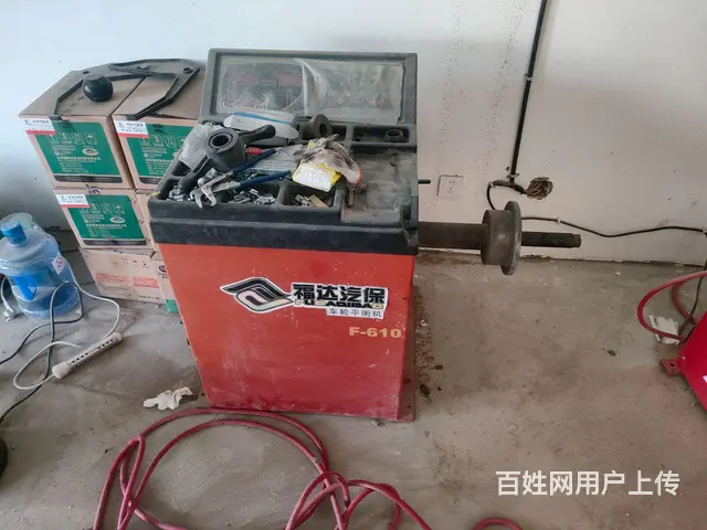 旺铺出兑 - 图片 6