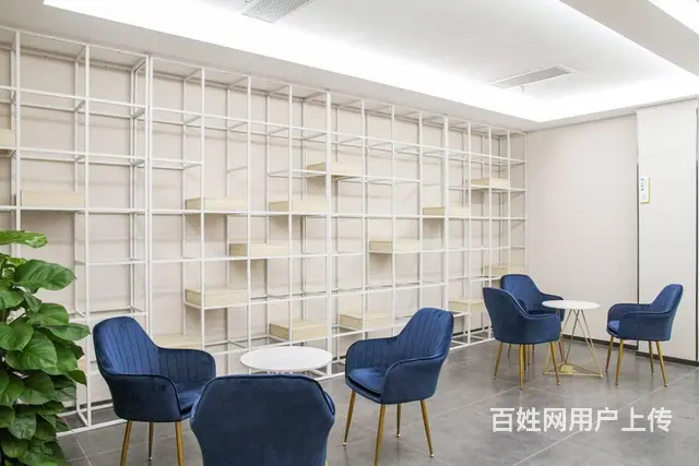 账务整理：财务乱账、旧账整理,清理乱账，呆账，旧账 - 图片 8