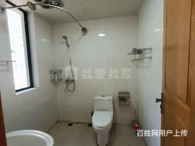 前黄国际文渊居旁，邱墅南园电梯 精装2房，有车位包物业有钥匙 - 图片 3