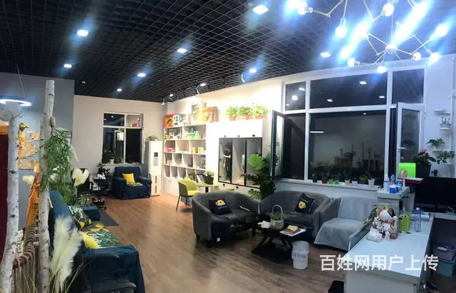 大东区联合路28中学对面舞蹈艺术学校出兑 - 图片 8