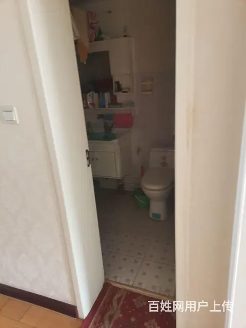 延安市宝塔区百米大道东苑小区 - 图片 6