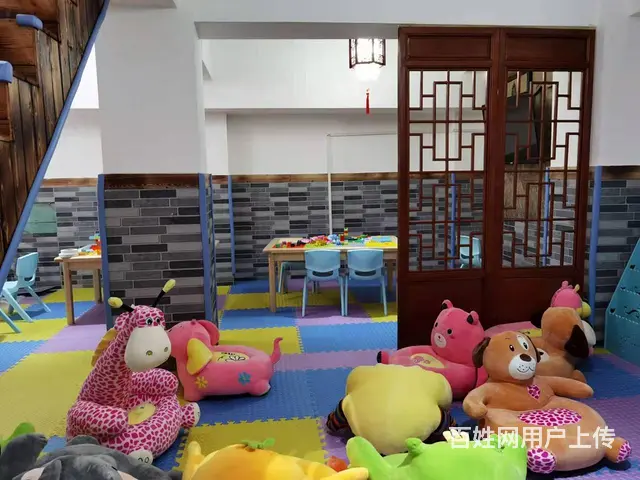 急转！王审知大道与古城路交叉口向北500平火锅店转让 - 图片 6