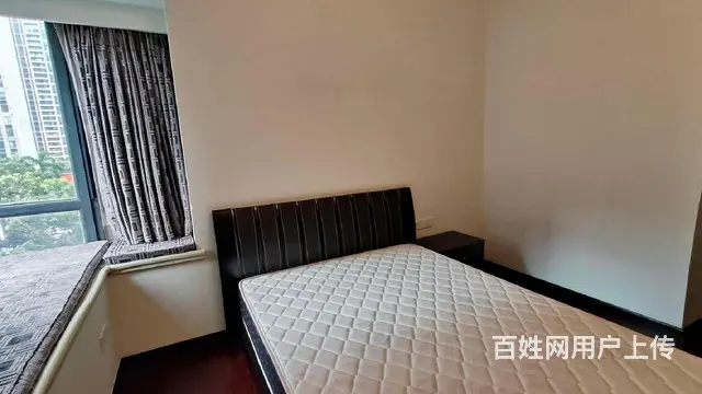 南屏 中信红树湾旁公园道 精装 居住舒适 干净整洁 随时入住 - 图片 7