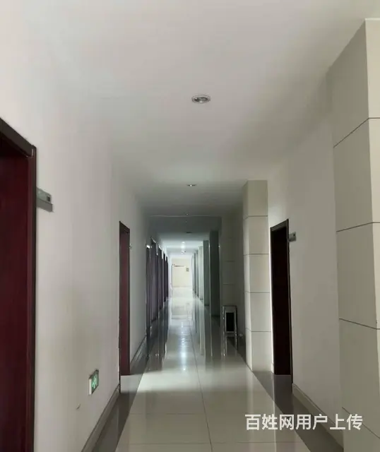 （徐州找店网）沛县温州商贸城沿街商铺对外出租/出售 - 图片 4