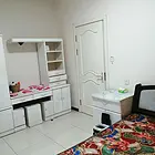 一室楼房出租