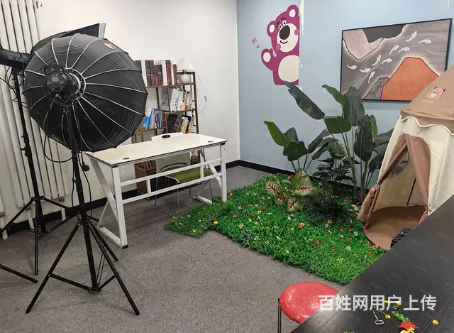 道里新阳路欧洲新城门市出售 - 图片 8