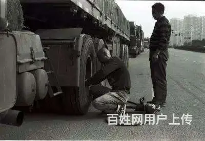 永城汽车没油了怎么叫送油/全永城汽车换胎电话是多少/附近汽车 - 图片 4