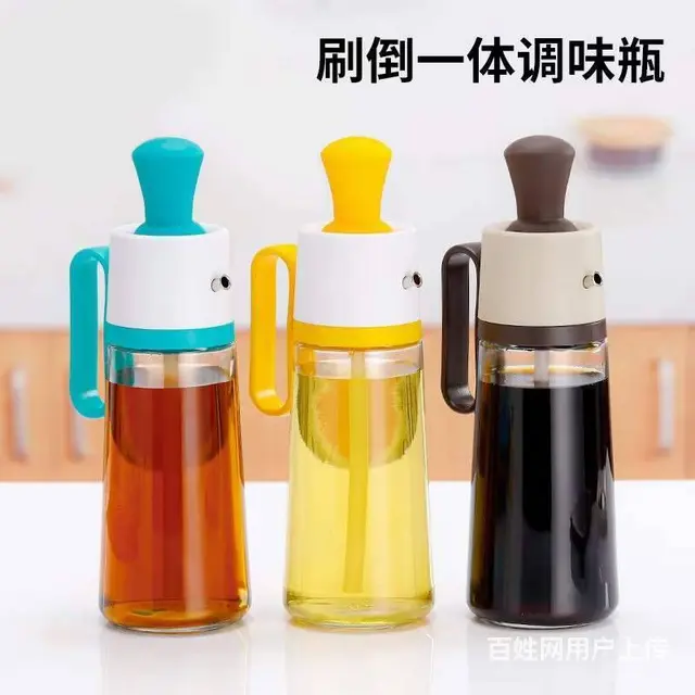八段代运营阿里巴巴淘宝拼多多专注玻璃制品网店代运营 - 图片 1
