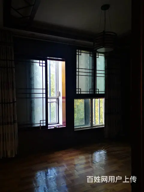 经典花园临河精装门面房出租 - 图片 8