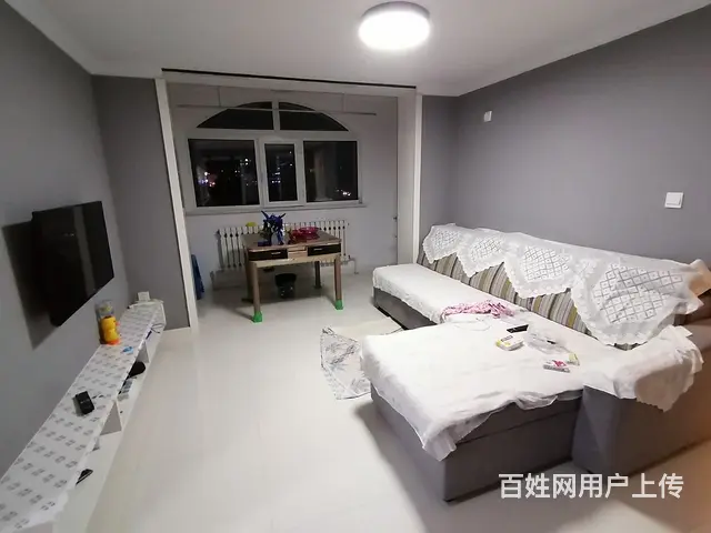 出售麓林山夕阳小区6楼 - 图片 3