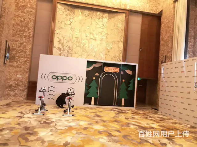 杭州充气水池出租炎炎夏日，清凉一夏！ - 图片