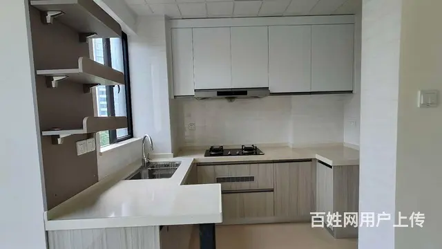 湾仔91.38平多层[1-7层]280.00万元南北难找房子 - 图片 8
