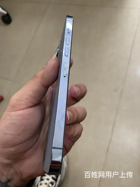 13pm国行256 - 图片 2