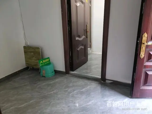 常乐酒堡 普通住宅1厅 精装修 - 图片 3