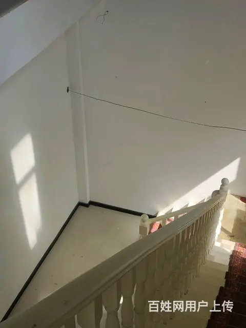 0098中州南路中州花园附近一空铺直租 - 图片 2