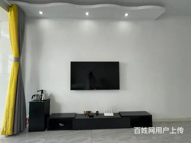 【搞定了！】房吉卖 - 图片 1