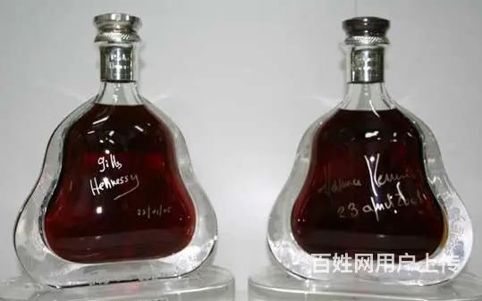丹江口回收茅台酒点击联系丹江口回收礼品新型产品 - 图片 4
