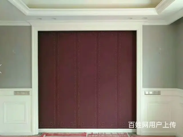 德阳沙发订做翻新厂 - 图片 11