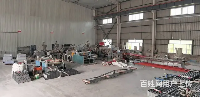 树脂瓦多少钱一平方 - 图片 3