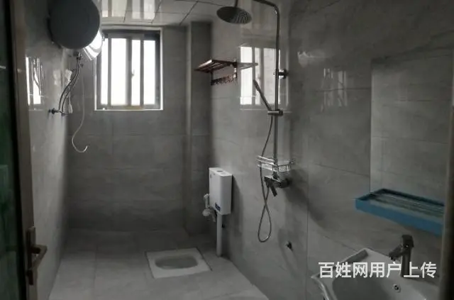 皇家二号套房出租 - 图片 1